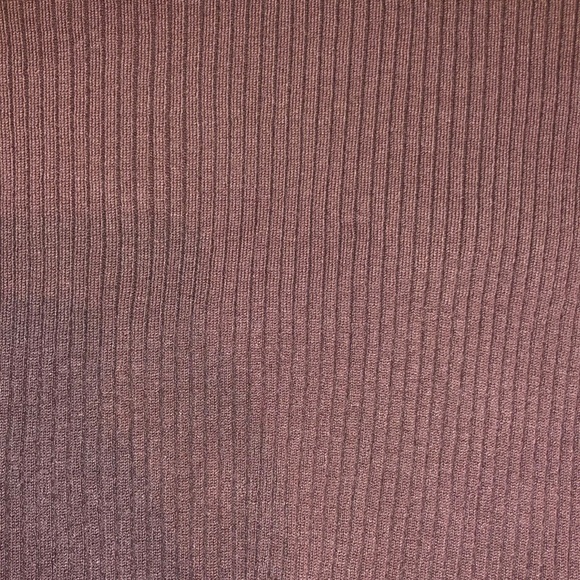 Ribbed Shirt - Picture 2 of 2